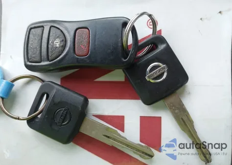 2007 Nissan Frontier Se from USA, damaged, VIN 1N6AD09U07C451093